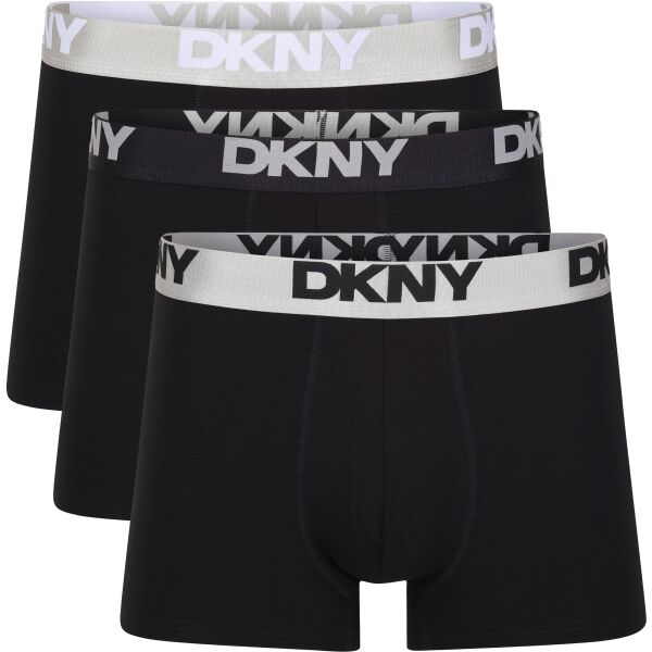 DKNY OZARK Pánské boxerky