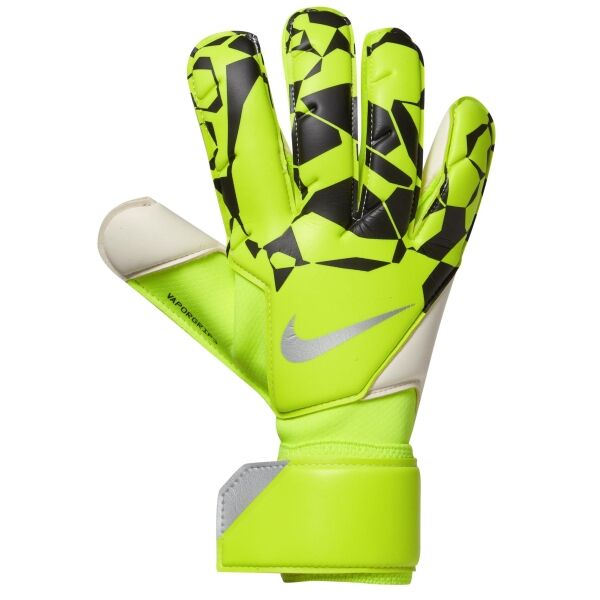 Nike VAPOR GRIP Pánské brankářské rukavice