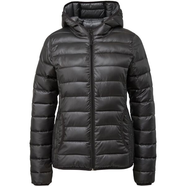 s.Oliver QS OUTDOOR JACKET NOOS Dámská bunda