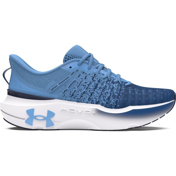 Under Armour INFINITE ELITE Pánské běžecké boty