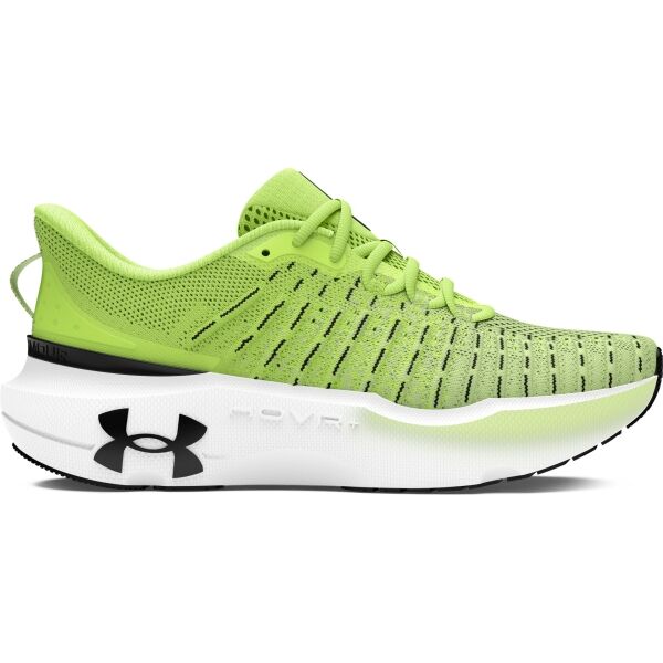 Under Armour INFINITE ELITE Pánské běžecké boty