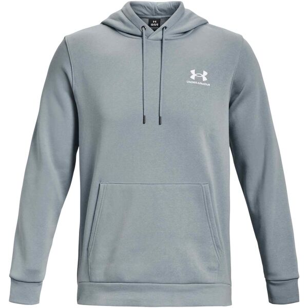 Under Armour ESSENTIAL Pánská mikina