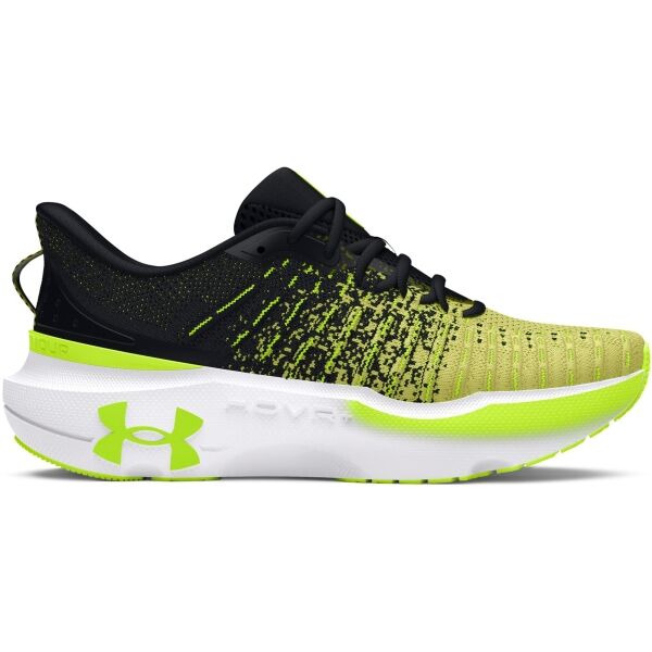 Under Armour INFINITE ELITE Pánské běžecké boty